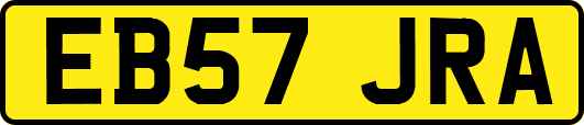 EB57JRA