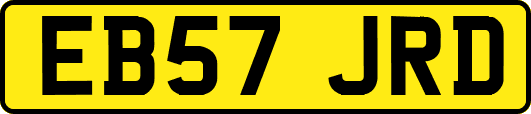 EB57JRD