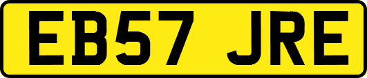 EB57JRE