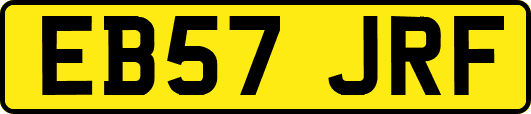 EB57JRF