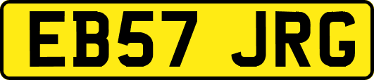 EB57JRG