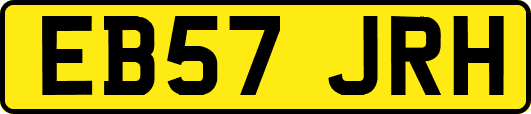 EB57JRH