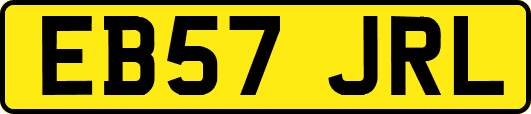 EB57JRL