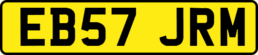 EB57JRM