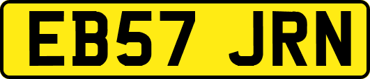 EB57JRN