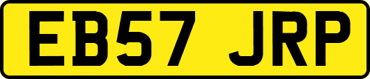 EB57JRP