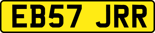 EB57JRR