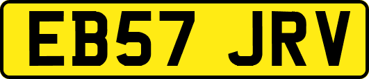 EB57JRV