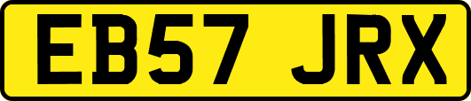 EB57JRX