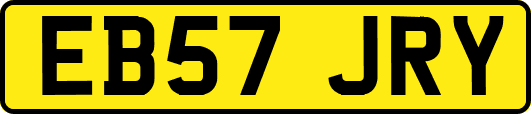 EB57JRY
