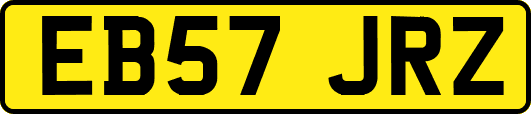 EB57JRZ