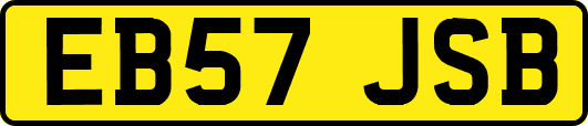 EB57JSB