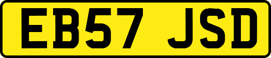 EB57JSD