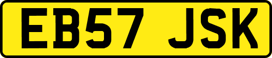 EB57JSK