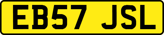 EB57JSL