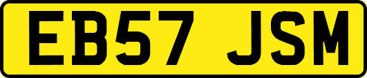 EB57JSM