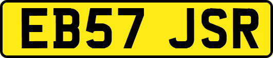 EB57JSR
