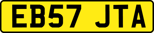 EB57JTA