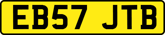 EB57JTB