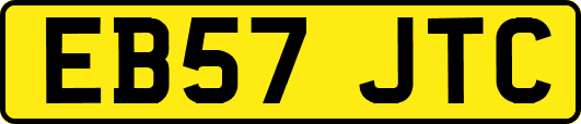 EB57JTC