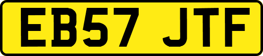EB57JTF