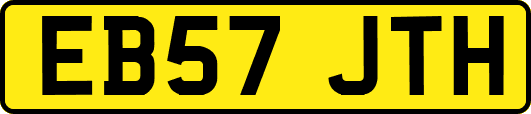 EB57JTH