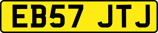 EB57JTJ