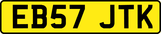 EB57JTK