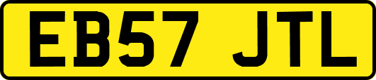 EB57JTL