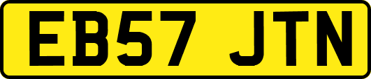 EB57JTN