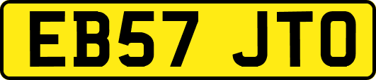 EB57JTO