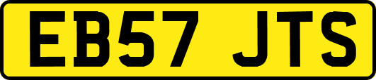 EB57JTS