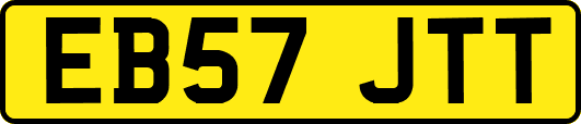 EB57JTT