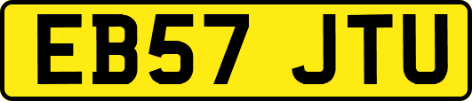 EB57JTU