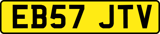 EB57JTV