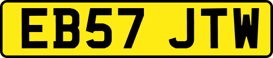 EB57JTW
