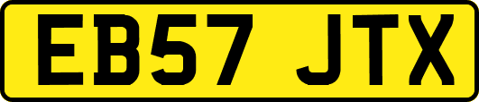 EB57JTX