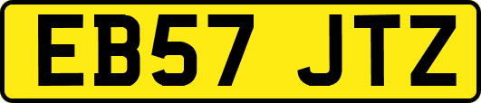 EB57JTZ