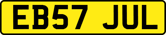 EB57JUL