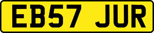 EB57JUR