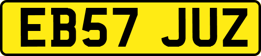 EB57JUZ
