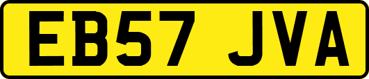 EB57JVA