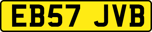 EB57JVB