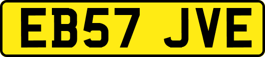 EB57JVE