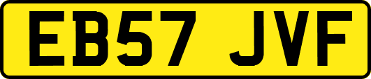 EB57JVF