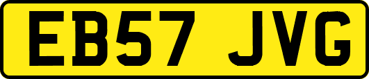 EB57JVG