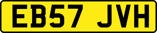 EB57JVH