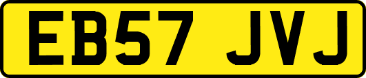 EB57JVJ