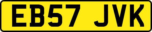 EB57JVK