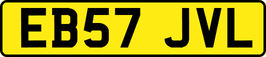 EB57JVL